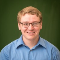 Image of Speaker