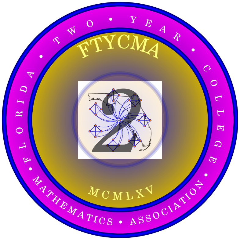 FTYCMA Logo