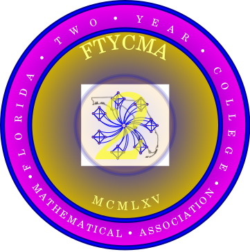 FTYCMA Logo