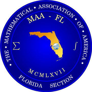 MAA-FL Officers 2022, Zoom Year 2
