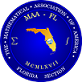 FL-MAA Logo