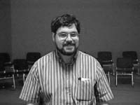 Scott H. Hochwald