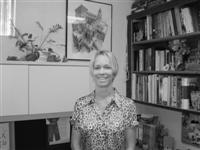 Joni Pirnot