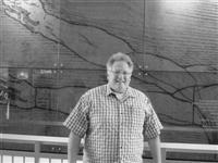David Kerr