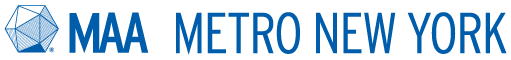 Metro New York
            Section