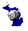 Michigan MAA logo