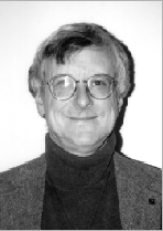 Jerry
Grossman
