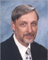 Gerard Venema