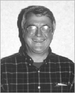 John Fink