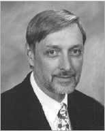 Gerard Venema