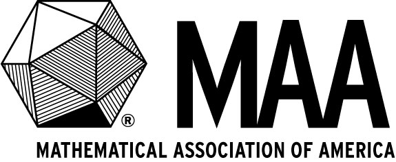 MAA logo with link