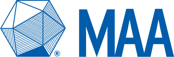 The Mathematical Association of America is the world's largest community of mathematicians, students, and enthusiasts. We accelerate the understanding of our world through mathematics, because mathematics drives society and shapes our lives.