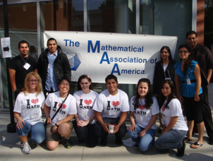 Cal State Los Angeles Graduate Programs