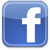 TUMC Facebook