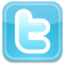 twitter logo